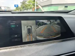 2022 Changan UNI-T 2.0T Sport Premium, чёрный — фото 16