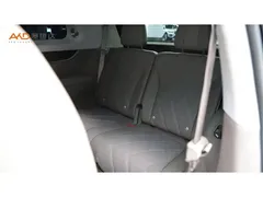 2025 Aito M9 EV Ultra 100kWh 6-Seat LiDAR — фото 9