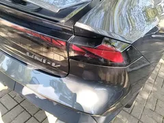 2022 Changan UNI-V 1.5T Premium — фото 8