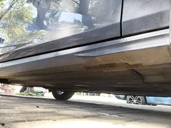 2022 Changan UNI-V 1.5T Premium — фото 21