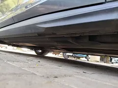 2022 Changan UNI-V 1.5T Premium — фото 22