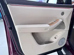 2026 Aito M7 EREV Ultra 4WD 5-seat 192-line Lidar — фото 9