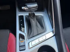 2023 Changan CS35 PLUS 1.4T DCT Luxury — фото 15