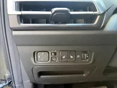 2023 Changan CS35 PLUS 1.4T DCT Luxury — фото 16