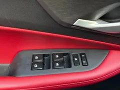 2023 Changan CS35 PLUS 1.4T DCT Luxury — фото 17