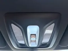 2023 Changan CS35 PLUS 1.4T DCT Luxury — фото 18