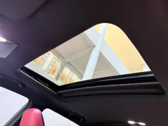 2023 Changan CS35 PLUS 1.4T DCT Luxury — фото 19