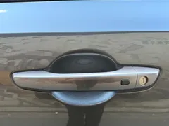 2023 Changan CS35 PLUS 1.4T DCT Luxury — фото 20