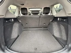 2021 Honda Breeze 240TURBO CVT 2WD Luxury, белый — фото 16