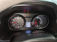 2021 Haval M6 Plus 1.5T DCT Elite, чёрный — фото 12