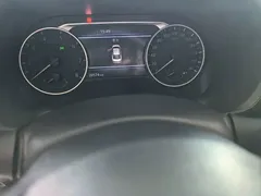 2023 Nissan Sylphy 1.6L CVT Enjoy, белый — фото 12