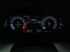2021 Audi A3 L Limousine 35 TFSI Fashion Sport, белый — фото 6