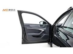 2021 Audi A3 L Limousine 35 TFSI Fashion Sport, белый — фото 10