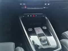 2021 Audi A3 L Limousine 35 TFSI Fashion Sport, белый — фото 11