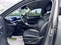 2021 Haval H6 3rd Gen 1.5T AT 2WD Pro — фото 7