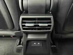 2023 Audi A3 Sportback 35 TFSI Fashion Sport — фото 13