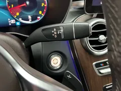 2020 Mercedes-Benz GLC 300 L 4MATIC Sport, чёрный — фото 23