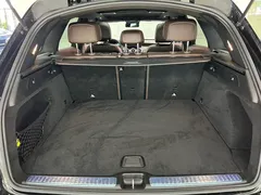 2020 Mercedes-Benz GLC 300 L 4MATIC Sport, чёрный — фото 27