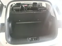 2022 Changan CS35 PLUS 1.6L MT Luxury, белый — фото 19