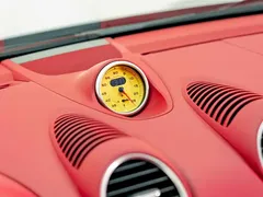 2022 Porsche 718 Boxster 2.0T — фото 16