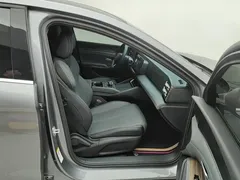 2024 BYD Qin L PHEV 80km Leading — фото 8