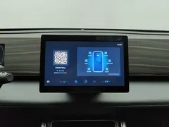 2024 BYD Qin L PHEV 80km Leading — фото 13