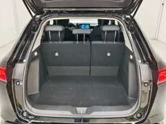 2023 Honda Vezel 1.5L CVT Tech, чёрный — фото 17