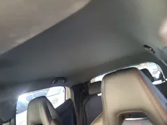 2025 BYD Seagull EV 305km, белый — фото 18