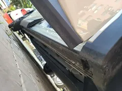2025 BYD Seagull EV 305km, белый — фото 21