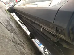 2025 BYD Seagull EV 305km, белый — фото 22