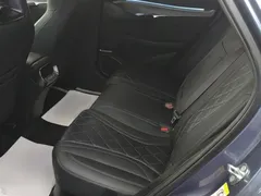 2024 BYD Sea Lion 07 EV 610 Zhihang — фото 17