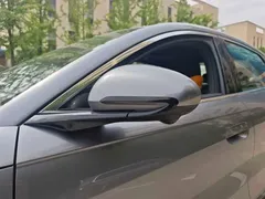 2025 BYD Qin L EV 545km Superior — фото 4