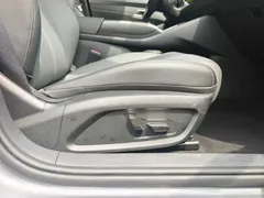 2025 BYD Qin L EV 545km Superior — фото 10