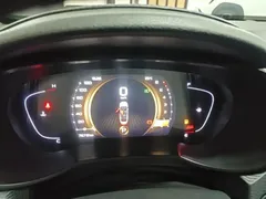 2021 Geely Emgrand GL UP 1.4T CVT, белый — фото 12