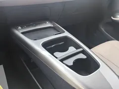 2025 BYD Dolphin Smart Driving 420km Freedom EV — фото 6