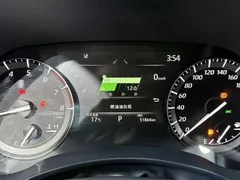 2022 Toyota Highlander 380T 4WD Premium 7-seat, чёрный — фото 2