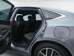 2024 BYD Qin L PHEV 80km Exceed — фото 6