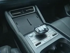 2024 BYD Qin L PHEV 80km Exceed — фото 13