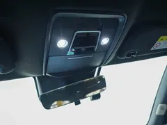2024 BYD Qin L PHEV 80km Exceed — фото 14