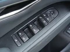 2024 BYD Qin L PHEV 80km Exceed — фото 17