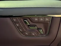 2024 Zeekr 009 7-seat 4WD 108kWh — фото 16