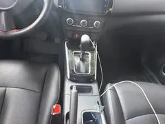 2022 Nissan Sylphy Classic 1.6XL CVT Luxury, чёрный — фото 16