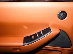 2026 Aito M7 EREV Ultra 4WD 5-seat 192-line Lidar, синий — фото 28