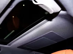 2026 Aito M7 EREV Ultra 4WD 5-seat 192-line Lidar, синий — фото 35
