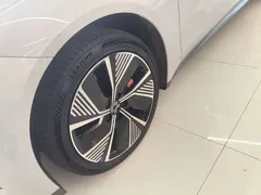 2022 Nio ET7 100kWh First Edition — фото 23