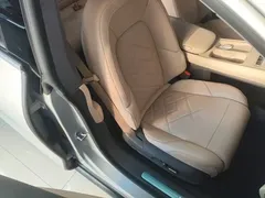 2022 Nio ET7 100kWh First Edition — фото 25