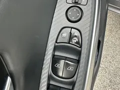 2022 Nissan Sylphy 1.6L XL CVT Enjoy — фото 6
