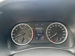 2022 Nissan Sylphy 1.6L XL CVT Enjoy — фото 8