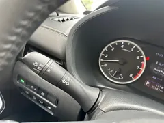 2022 Nissan Sylphy 1.6L XL CVT Enjoy — фото 9