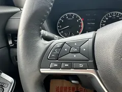 2022 Nissan Sylphy 1.6L XL CVT Enjoy — фото 11